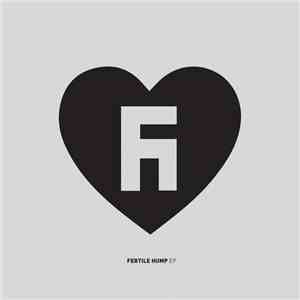 Fertile Hump - EP