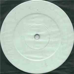 Fourth Dimension - Wonderland / Infection