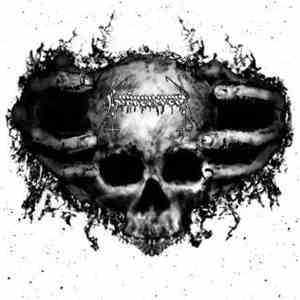 Gräfenstein - Skull Baptism
