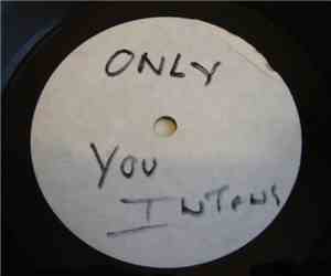 Intense / Splash - Only You / Babylon (Ray Keith Remix)