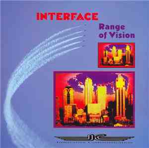 Interface  - Range Of Vision