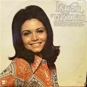 Karen Wyman - Karen Wyman
