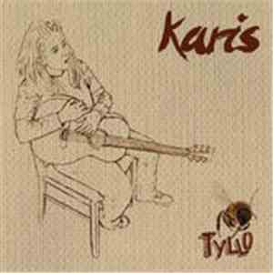 Karis - Tyllo EP