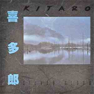 Kitaro - Silver Cloud