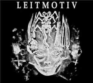 Leitmotiv  - 1981-1988