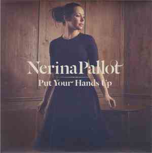 Nerina Pallot - Put Your Hands Up
