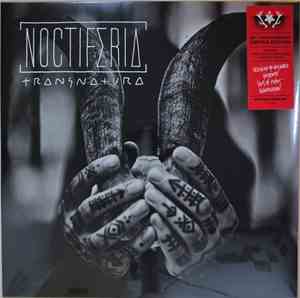 Noctiferia - Transnatura