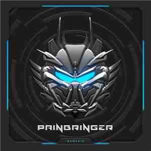Painbringer - Nemesis