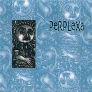 PeRPLeXa - PeRPLeXa