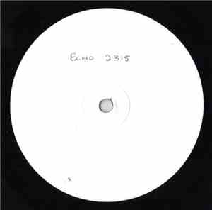 Posneg - I Wish