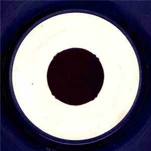 Prince Buster - Blue Beat Spirit