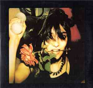 Public Image Ltd - The Flowers Of Romance