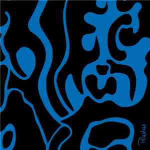 Rushus - Nine