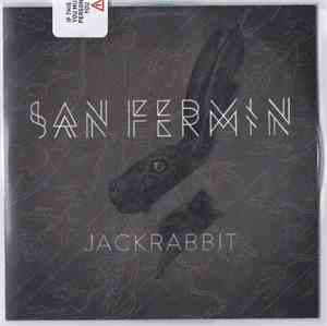 San Fermin - Jackrabbit