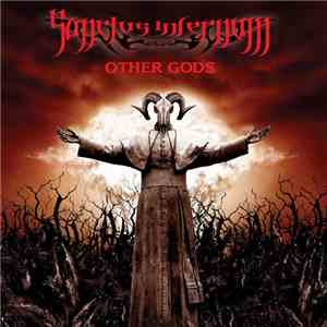Sanctus Infernum - Other Gods