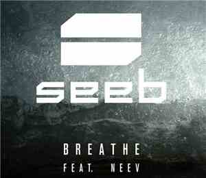 Seeb Feat. Neev - Breathe