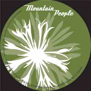 Serafin & Roman Bruderer - Mountain004