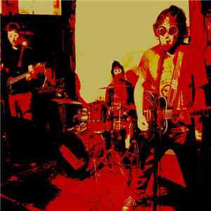 Sir Coyler & His Asthmatic Band - Don't Shake