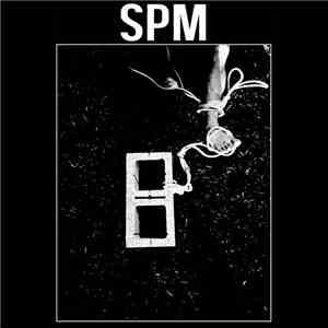 SPM - SPM