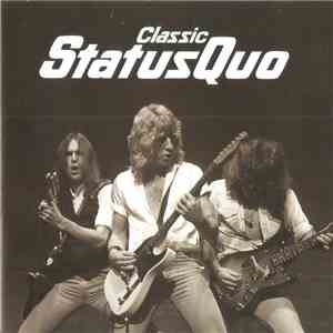 Status Quo - Classic