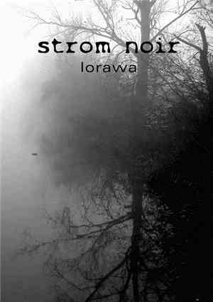 Strom Noir - Iorawa