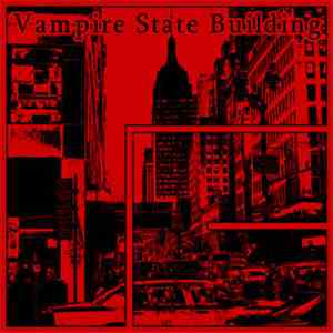 Terrestrial Council - Vampire State Building