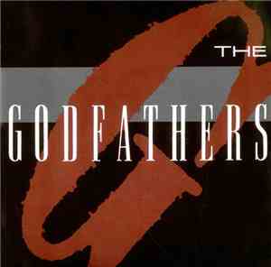 The Godfathers - Capo Di Tutti Capi