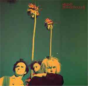 The Gun Club - Miami