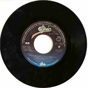 The S.O.S. Band - Tomate Tu Tiempo Hazlo Bien (Take Your Time Do It Right)