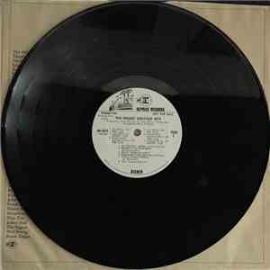 The Vogues - The Vogues' Greatest Hits