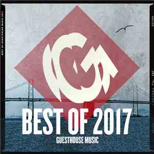 Various - Best Of 2017