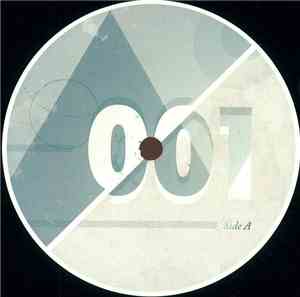 Various - Dis Love Never Ends
