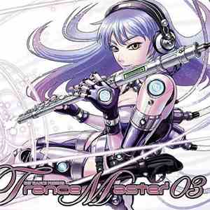 Various - Exit Trance Presents TranceMaster 3