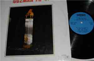 Various - Guzman'79. Concurso 