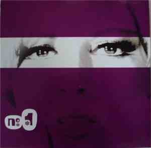 Various - Modesty Blaise N°1