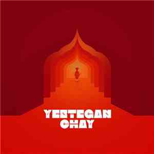 Yestegan chaY - Shikoon
