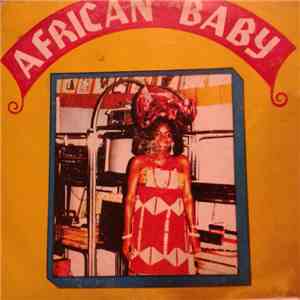 African Baby - African Baby
