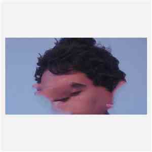 Aki Akihiro - April, Again