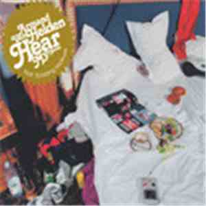 Armand Van Helden - Hear My Name