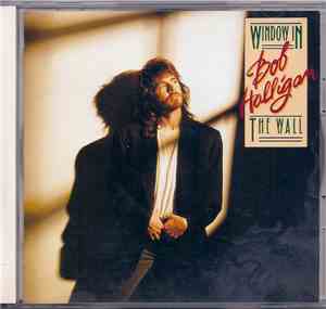 Bob Halligan - Window In The Wall