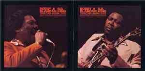 Bobby Bland & B.B. King - Together Again...Live