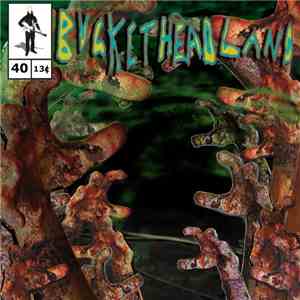 Bucketheadland - Coat Of Charms