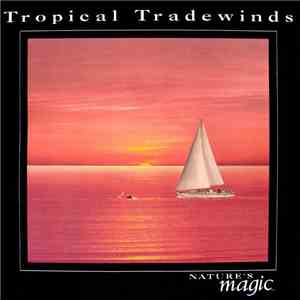 Byron M. Davis - Tropical Tradewinds
