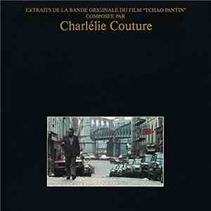 Charlélie Couture - Extraits De La Bande Originale Du Film 