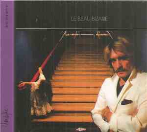 Christophe - Le Beau Bizarre