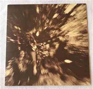 Creedence Clearwater Revival - The Best Songs from Bayou Country