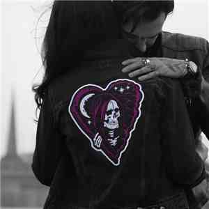 Creeper  - The Callous Heart