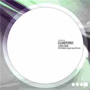 Cuartero - Un Dia