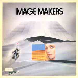 Dick Walter - Image Makers