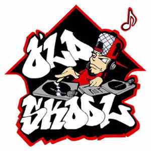 Dj Nicky Allen - Old Skool Is Back E.p 2